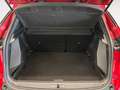 Peugeot 2008 1.2 PureTech S&S Allure Pack EAT8 130 Rouge - thumbnail 7