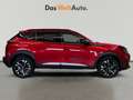 Peugeot 2008 1.2 PureTech S&S Allure Pack EAT8 130 Rouge - thumbnail 3