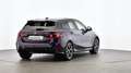 BMW 120 d Violett - thumbnail 7