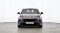 BMW 120 d Paars - thumbnail 3