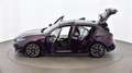 BMW 120 d Paars - thumbnail 10