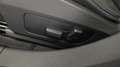 BMW 120 d Paars - thumbnail 21