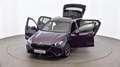 BMW 120 d Paars - thumbnail 12