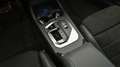 BMW 120 d Paars - thumbnail 19