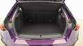 BMW 120 d Paars - thumbnail 16