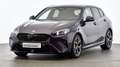 BMW 120 d Paars - thumbnail 2