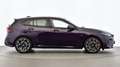 BMW 120 d Paars - thumbnail 5