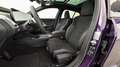 BMW 120 d Paars - thumbnail 23