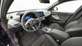 BMW 120 d Paars - thumbnail 22