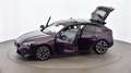 BMW 120 d Paars - thumbnail 11
