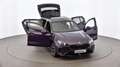 BMW 120 d Paars - thumbnail 13