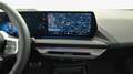 BMW 120 d Paars - thumbnail 18