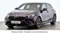 BMW 120 d Paars - thumbnail 1