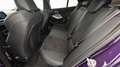 BMW 120 d Paars - thumbnail 17