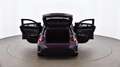 BMW 120 d Paars - thumbnail 8