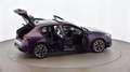 BMW 120 d Paars - thumbnail 15
