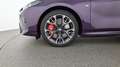 BMW 120 d Paars - thumbnail 25