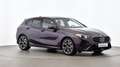 BMW 120 d Paars - thumbnail 4