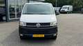 Volkswagen Transporter 2.0 TDI 110KW 150PK EURO 6 NAVIGATIE/ AIRCO/ CRUIS Blanc - thumbnail 2
