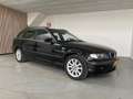 BMW 320 3-serie Touring 320i Lifestyle Edition LMV, Airco Nero - thumbnail 9