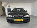 BMW 320 3-serie Touring 320i Lifestyle Edition LMV, Airco Nero - thumbnail 6