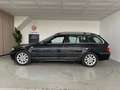 BMW 320 3-serie Touring 320i Lifestyle Edition LMV, Airco Nero - thumbnail 5