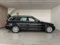 BMW 320 3-serie Touring 320i Lifestyle Edition LMV, Airco Nero - thumbnail 8