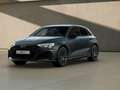 Audi RS3 sportback 2.5 tfsi quattro Grijs - thumbnail 1