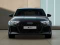 Audi RS3 sportback 2.5 tfsi quattro Grijs - thumbnail 4
