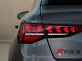 Audi RS3 sportback 2.5 tfsi quattro Grijs - thumbnail 7
