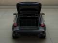 Audi RS3 sportback 2.5 tfsi quattro Grijs - thumbnail 6