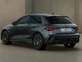 Audi RS3 sportback 2.5 tfsi quattro Grijs - thumbnail 2