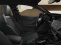 Audi RS3 sportback 2.5 tfsi quattro Grijs - thumbnail 9