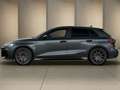 Audi RS3 sportback 2.5 tfsi quattro Grijs - thumbnail 3