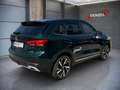 MG ZS HEV Luxury/25 Grün - thumbnail 4