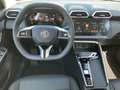 MG ZS HEV Luxury/25 Grün - thumbnail 12