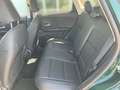 MG ZS HEV Luxury/25 Grün - thumbnail 9