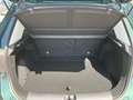 MG ZS HEV Luxury/25 Grün - thumbnail 10