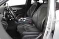 Mercedes-Benz GLC 220 220d 4Matic Aut. Argent - thumbnail 14