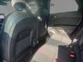 Renault Captur ,AUTOM.,Navi,LED,SHZ,Kamera Schwarz - thumbnail 7