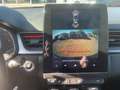 Renault Captur ,AUTOM.,Navi,LED,SHZ,Kamera Schwarz - thumbnail 13