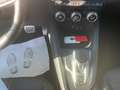 Renault Captur ,AUTOM.,Navi,LED,SHZ,Kamera Schwarz - thumbnail 11