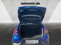 Renault Captur ,AUTOM.,Navi,LED,SHZ,Kamera Schwarz - thumbnail 5