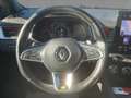 Renault Captur ,AUTOM.,Navi,LED,SHZ,Kamera Schwarz - thumbnail 9