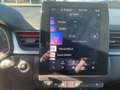 Renault Captur ,AUTOM.,Navi,LED,SHZ,Kamera Schwarz - thumbnail 10