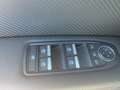 Renault Captur ,AUTOM.,Navi,LED,SHZ,Kamera Schwarz - thumbnail 14