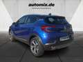 Renault Captur ,AUTOM.,Navi,LED,SHZ,Kamera Schwarz - thumbnail 2