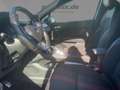 Renault Captur ,AUTOM.,Navi,LED,SHZ,Kamera Schwarz - thumbnail 6