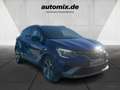 Renault Captur ,AUTOM.,Navi,LED,SHZ,Kamera Schwarz - thumbnail 4