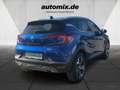 Renault Captur ,AUTOM.,Navi,LED,SHZ,Kamera Schwarz - thumbnail 3